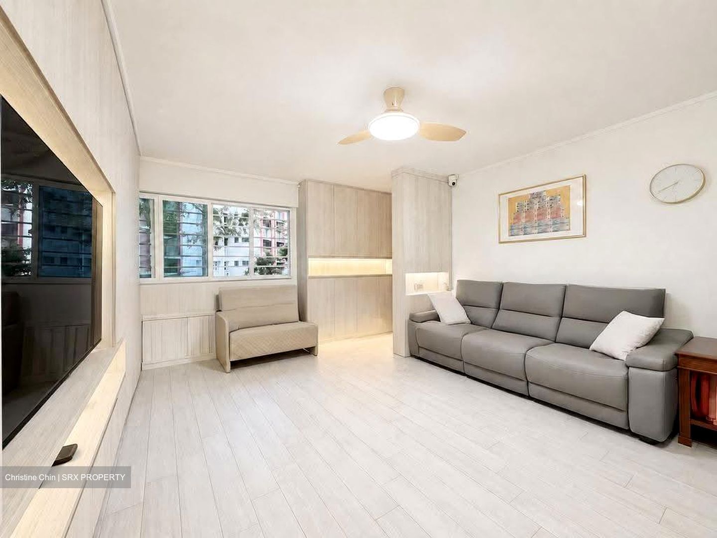 Blk 52 Kent Ville (Kallang/Whampoa), HDB 4 Rooms #609581101